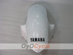 Verkleidung des vorderen Kotflügels für Yamaha 08-16 YZF-R6 #OYO87912713