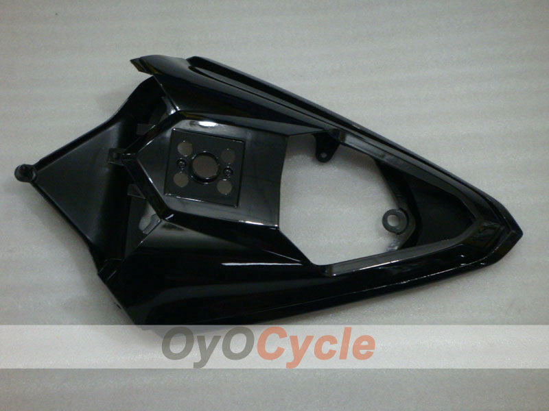 Hintere Heckverkleidung für Yamaha 08-16 YZF-R6 #OYO87912718