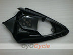 Hintere Heckverkleidung für Yamaha 08-16 YZF-R6 #OYO87912718