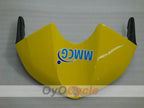 Tankverkleidung für Yamaha 07-08 YZF-R1 #OYO87911483