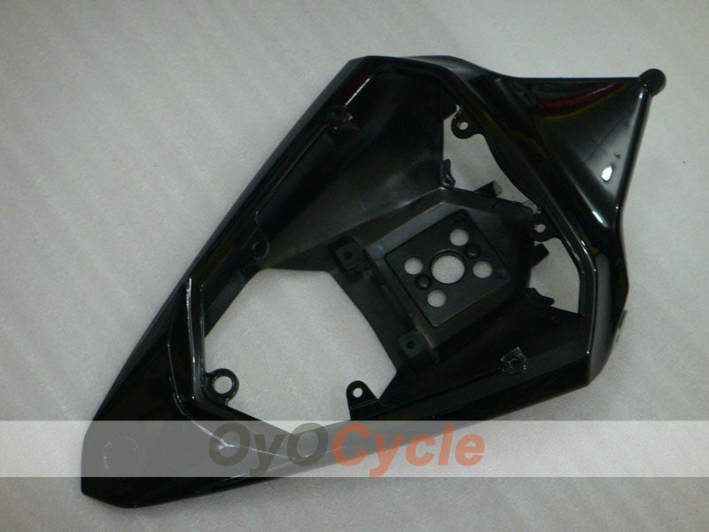 Hintere Heckverkleidung für Yamaha 08-16 YZF-R6 #OYO87912718 Zweitbild