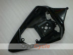 Hintere Heckverkleidung für Yamaha 08-16 YZF-R6 #OYO87912718