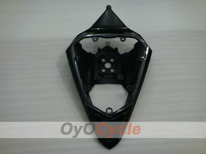 Hintere Heckverkleidung für Yamaha 08-16 YZF-R6 #OYO87912718 Hauptbild