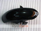 Vordere Kotflügelverkleidung für Yamaha 08-16 YZF-R6 #OYO87912720