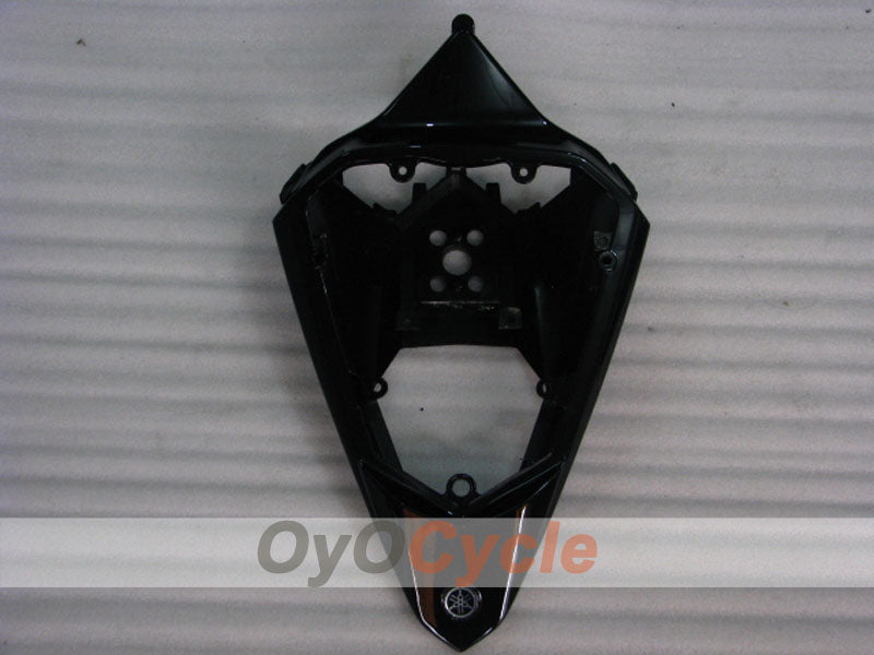 Hintere Heckverkleidung für Yamaha 08-16 YZF-R6 #OYO87912722 Hauptbild