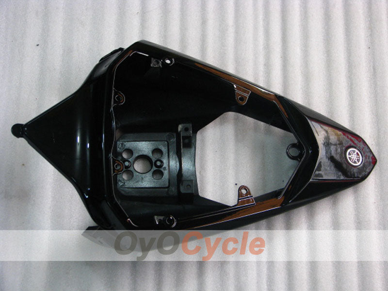 Hintere Heckverkleidung für Yamaha 08-16 YZF-R6 #OYO87912722 Zweitbild