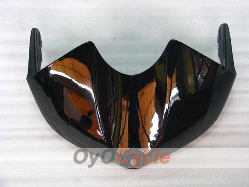 Tankverkleidung für Yamaha 07-08 YZF-R1 #OYO87911483