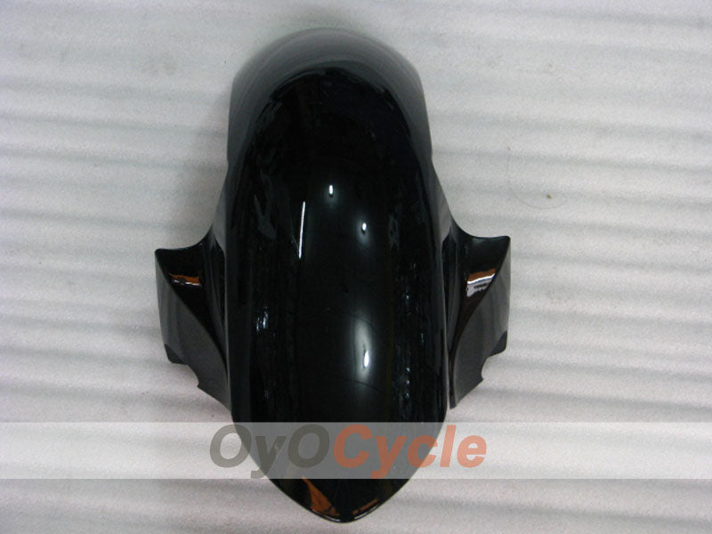 Vordere Kotflügelverkleidung für Yamaha 08-16 YZF-R6 #OYO87912720