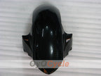 Vordere Kotflügelverkleidung für Yamaha 08-16 YZF-R6 #OYO87912720