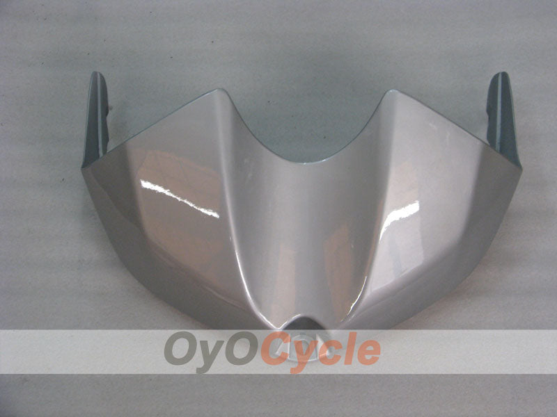 Tankverkleidung für Yamaha 07-08 YZF-R1 #OYO87911483