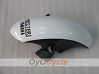 Vordere Kotflügelverkleidung für Yamaha 08-16 YZF-R6 #OYO87912724