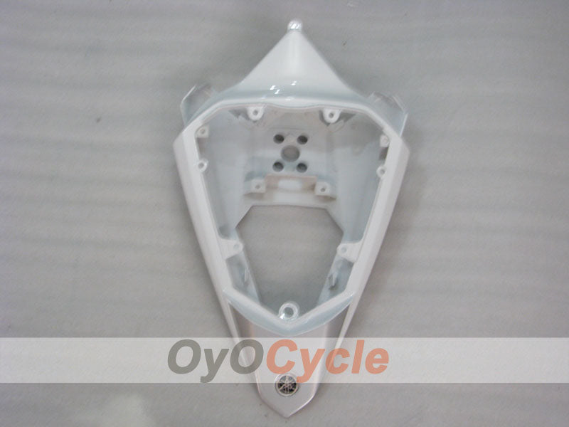 Hintere Heckverkleidung für Yamaha 08-16 YZF-R6 #OYO87912726