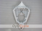 Hintere Heckverkleidung für Yamaha 08-16 YZF-R6 #OYO87912726