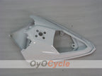 Hintere Heckverkleidung für Yamaha 08-16 YZF-R6 #OYO87912726