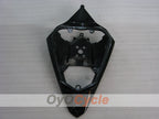 Hintere Heckverkleidung für Yamaha 08-16 YZF-R6 #OYO87912729