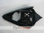 Hintere Heckverkleidung für Yamaha 08-16 YZF-R6 #OYO87912729