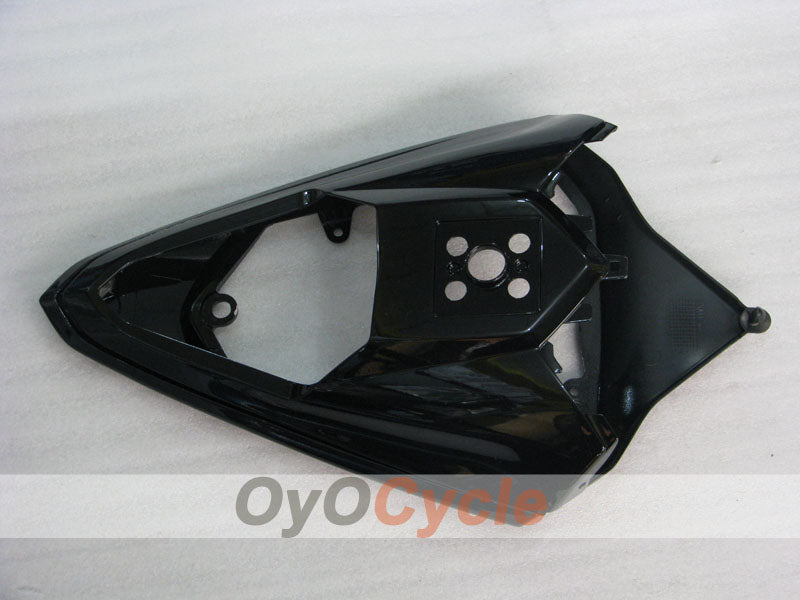 Hintere Heckverkleidung für Yamaha 08-16 YZF-R6 #OYO87912729