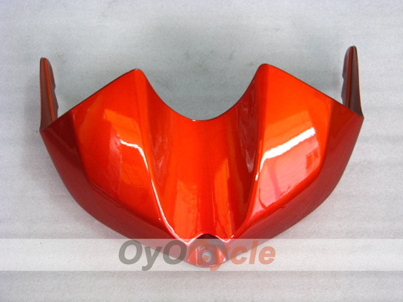 Tankverkleidung für Yamaha 07-08 YZF-R1 #OYO87911483