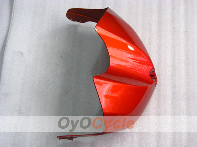 Tankverkleidung für Yamaha 07-08 YZF-R1 #OYO87911483