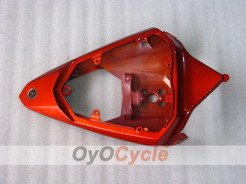 Heckverkleidung für Yamaha 08-16 YZF-R6 #OYO87912736 Zweitbild
