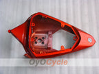 Heckverkleidung für Yamaha 08-16 YZF-R6 #OYO87912736