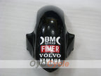 Vordere Kotflügelverkleidung für Yamaha 08-16 YZF-R6 #OYO87912738