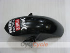 Vordere Kotflügelverkleidung für Yamaha 08-16 YZF-R6 #OYO87912738