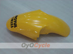 Vordere Kotflügelverkleidung für Yamaha 98-02 YZF-R6 #OYO87911791