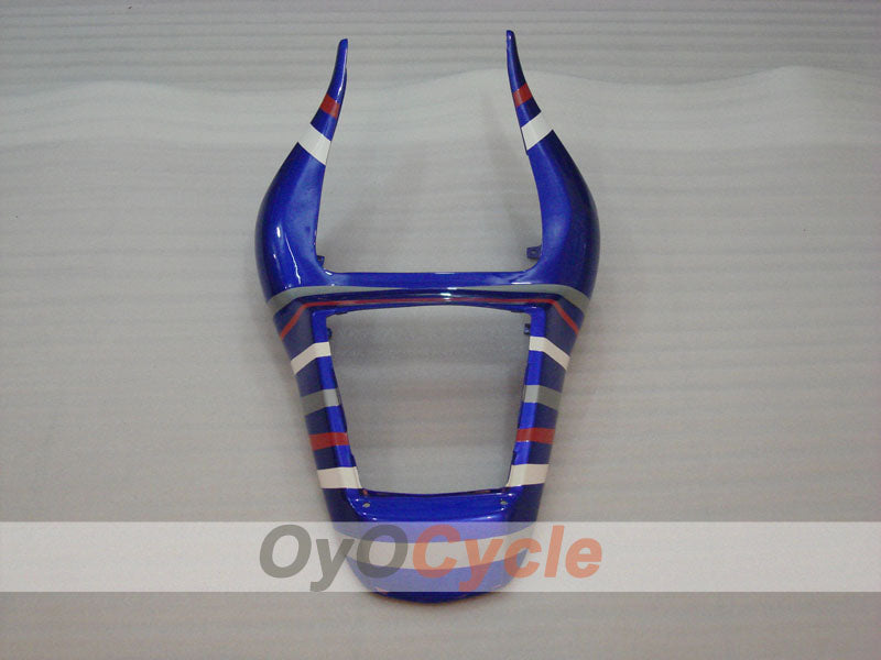 Heckverkleidung für Yamaha 98-02 YZF-R6 #OYO87911800 Hauptbild