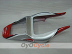 Heckverkleidung für Yamaha 98-02 YZF-R6 #OYO87911804