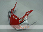 Obere Frontverkleidung für Yamaha 98-02 YZF-R6 #OYO87911803