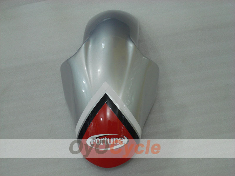 Vordere Kotflügelverkleidung für Yamaha 98-02 YZF-R6 #OYO87911802