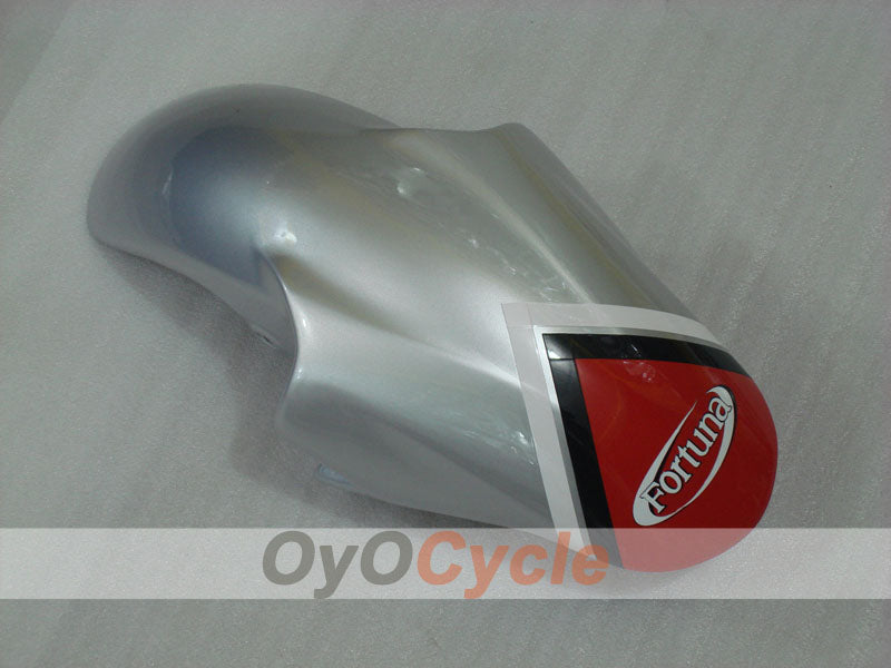 Vordere Kotflügelverkleidung für Yamaha 98-02 YZF-R6 #OYO87911802