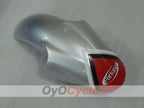 Vordere Kotflügelverkleidung für Yamaha 98-02 YZF-R6 #OYO87911802
