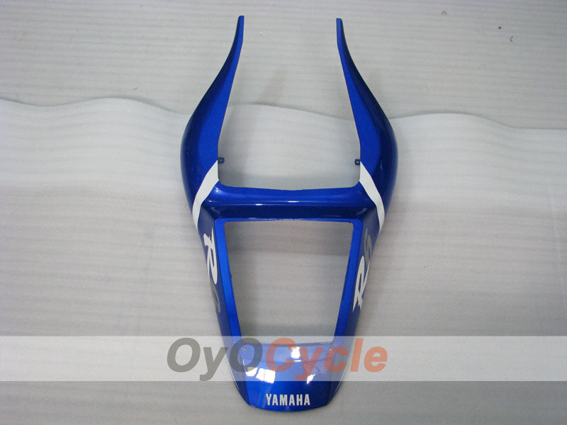 Heckverkleidung für Yamaha 98-02 YZF-R6 #OYO87911809 Hauptbild
