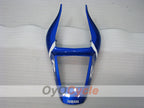 Heckverkleidung für Yamaha 98-02 YZF-R6 #OYO87911809
