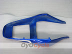 Heckverkleidung für Yamaha 98-02 YZF-R6 #OYO87911809