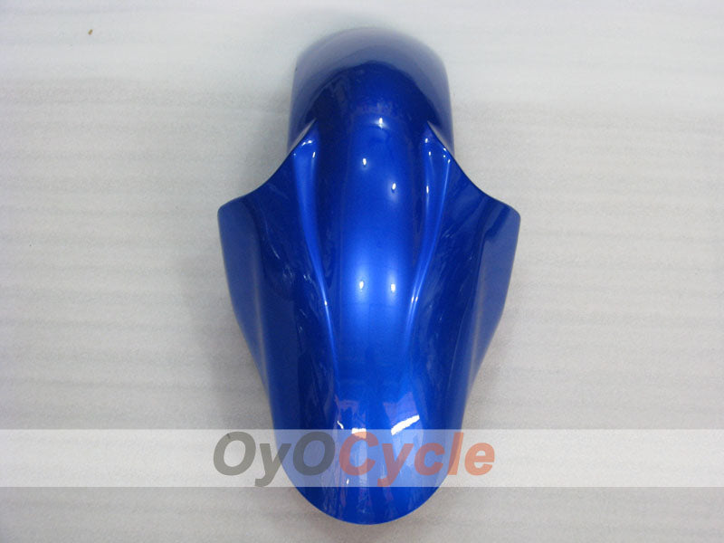 Vordere Kotflügelverkleidung für Yamaha 98-02 YZF-R6 #OYO87911807 Hauptbild