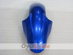 Vordere Kotflügelverkleidung für Yamaha 98-02 YZF-R6 #OYO87911807