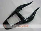 Heckverkleidung für Yamaha 98-02 YZF-R6 #OYO87911813