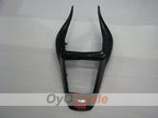 Heckverkleidung für Yamaha 98-02 YZF-R6 #OYO87911813