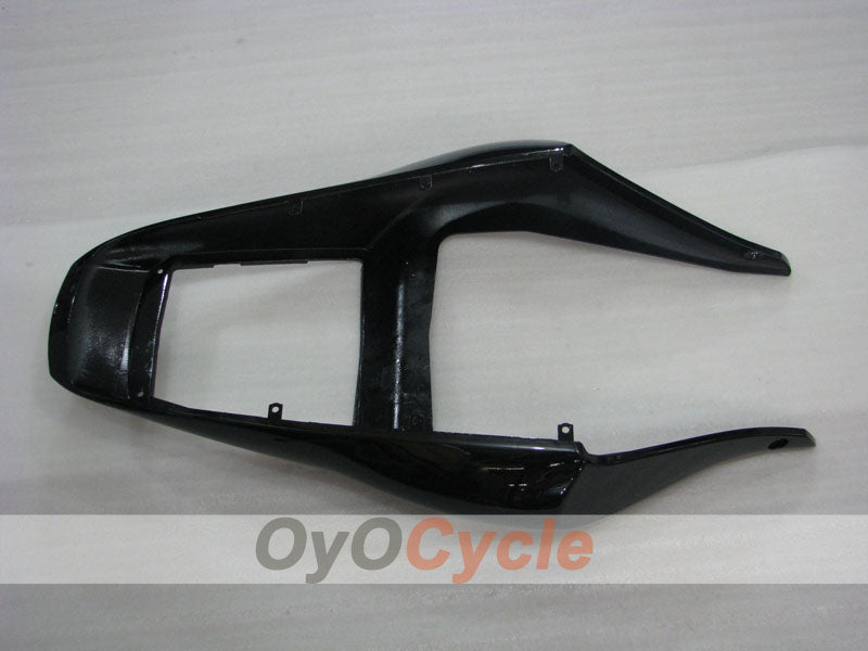Heckverkleidung für Yamaha 98-02 YZF-R6 #OYO87911813