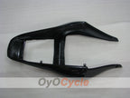 Heckverkleidung für Yamaha 98-02 YZF-R6 #OYO87911813