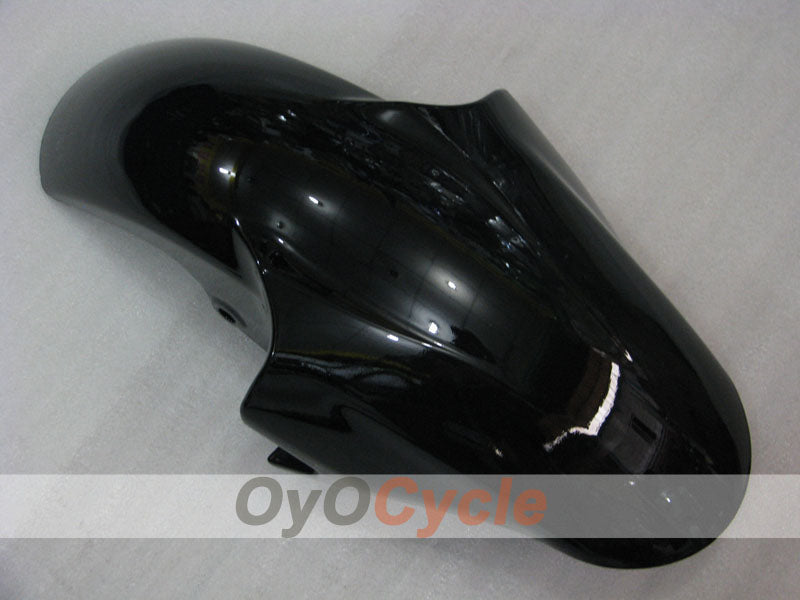 Vordere Kotflügelverkleidung für Yamaha 98-02 YZF-R6 #OYO87911811
