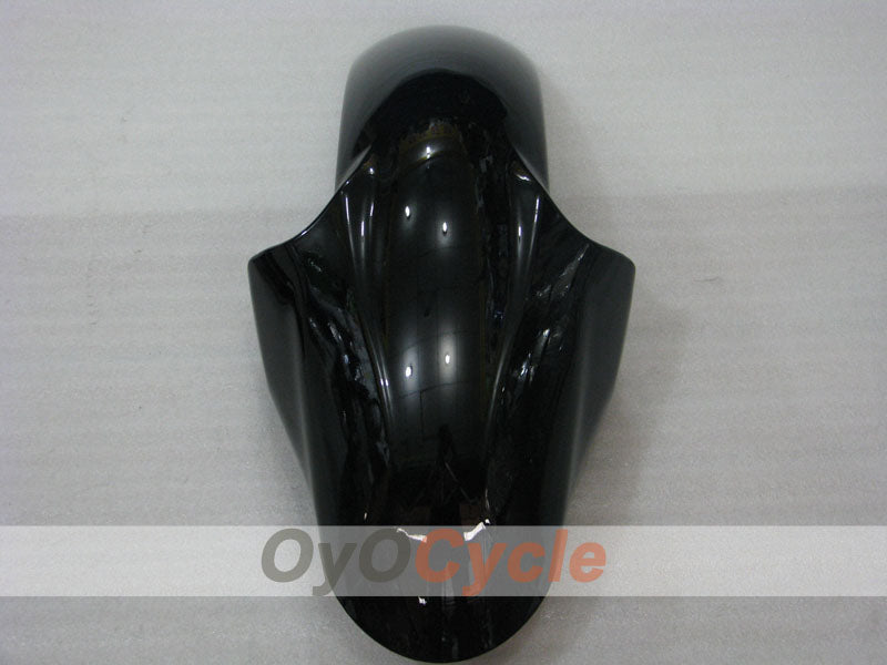 Vordere Kotflügelverkleidung für Yamaha 98-02 YZF-R6 #OYO87911811