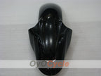 Vordere Kotflügelverkleidung für Yamaha 98-02 YZF-R6 #OYO87911811