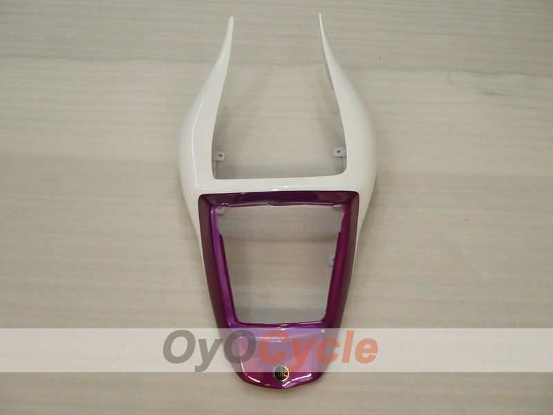 Heckverkleidung für Yamaha 98-02 YZF-R6 #OYO87911818 Hauptbild
