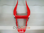 Heckverkleidung für Yamaha 98-02 YZF-R6 #OYO87911821