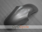 Vordere Kotflügelverkleidung für Yamaha 98-02 YZF-R6 #OYO87911824
