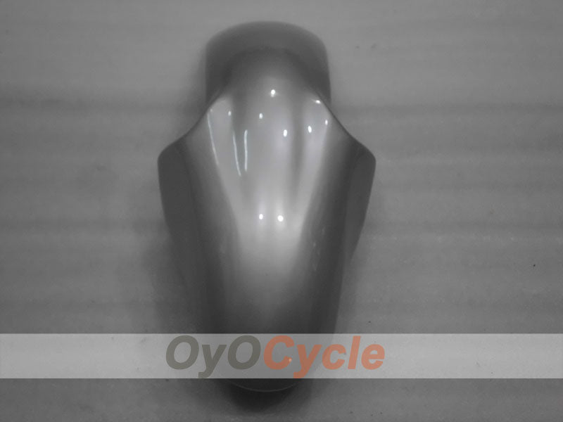 Vordere Kotflügelverkleidung für Yamaha 98-02 YZF-R6 #OYO87911824 Hauptbild